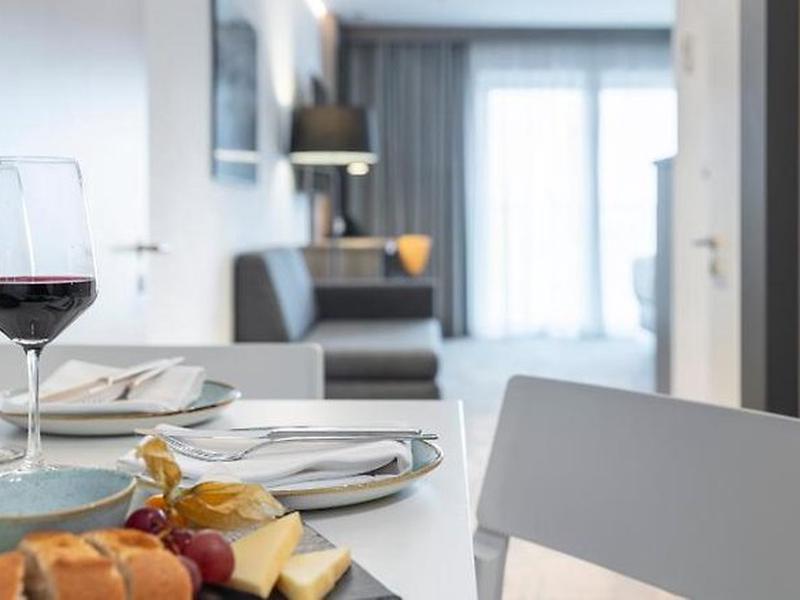 CC9A0A81D1E999943D80310F53224A50