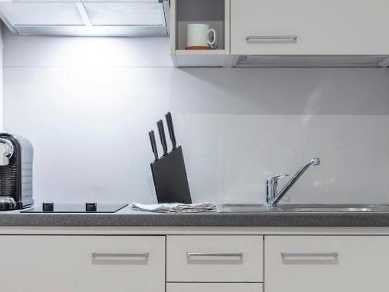 1961E87A03558ADF9BFFB3F3FDF94FF4