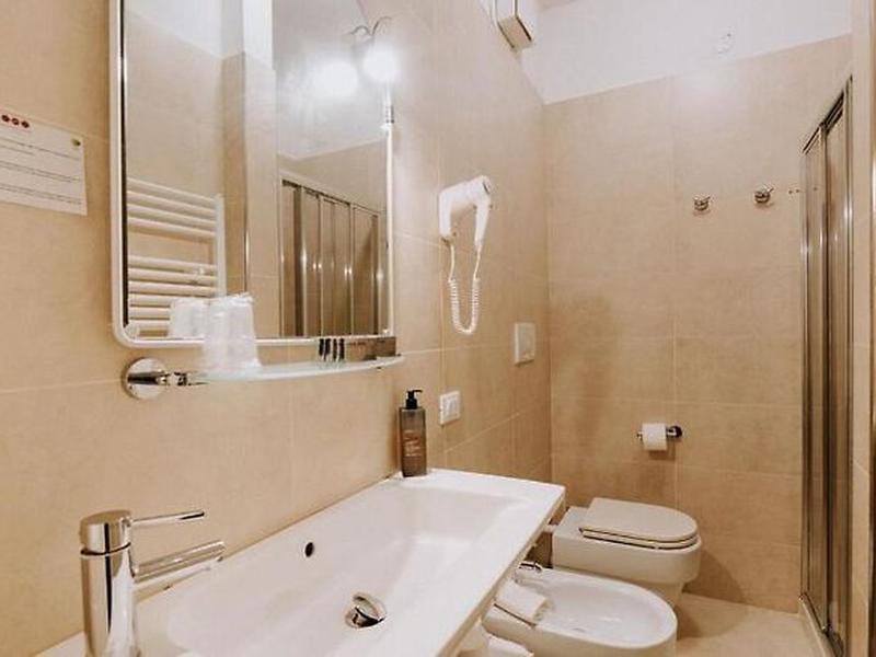 B6F84F16CB298B5EA9EB9CBC657ECE2D