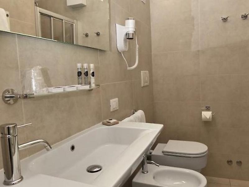 3D7609D9398857F0A9AB5DB15506E4D5