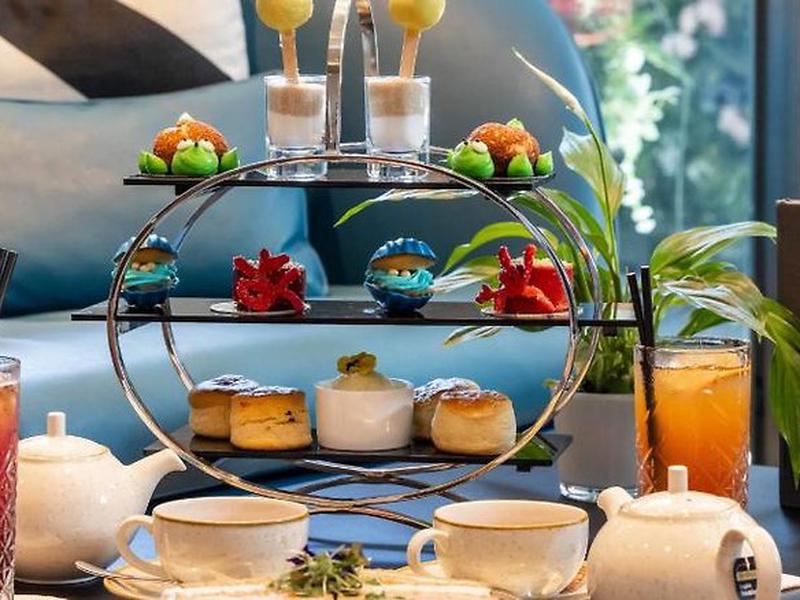 6472B515CD0E81069C9236BCEAE44E8B