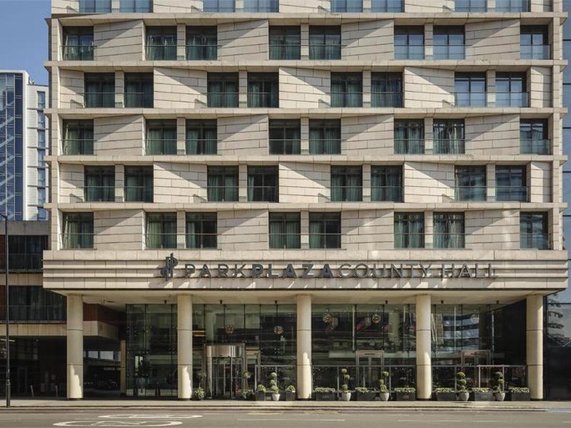 DE078186FA913F54E030F51F1E1B11E2