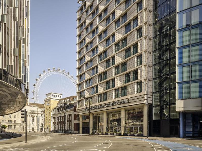 1346528EE9AC744D08CC3E2496454AA9