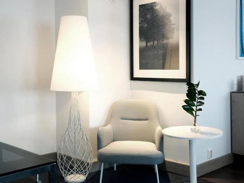 3CD3FFBA70D9101C8F4CA720E464FA2C