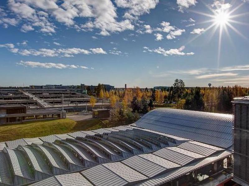 72D467B99656D263400EC7A3A8D68F09