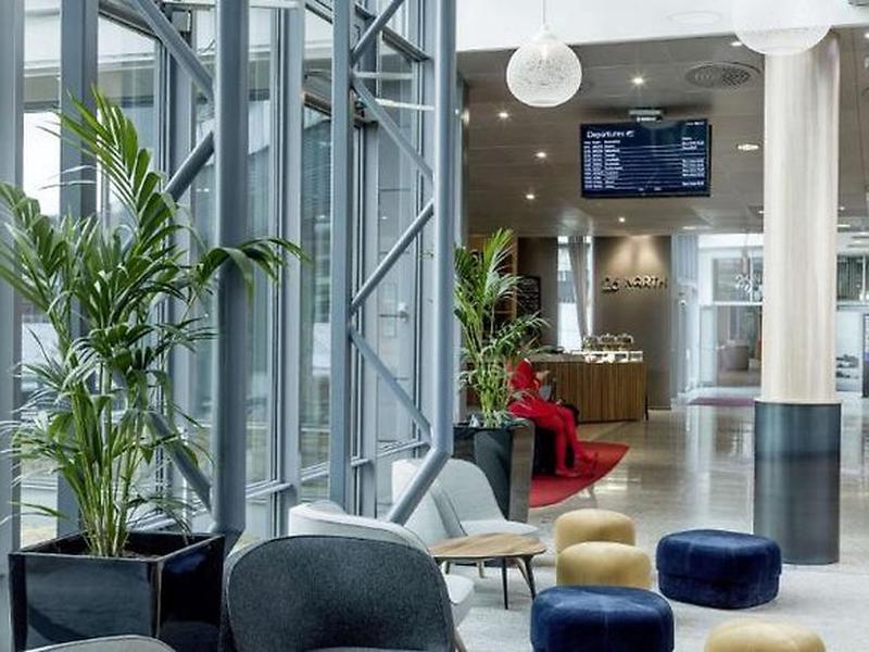 E7747F740CD4ACC73302B2A9B198BC0A