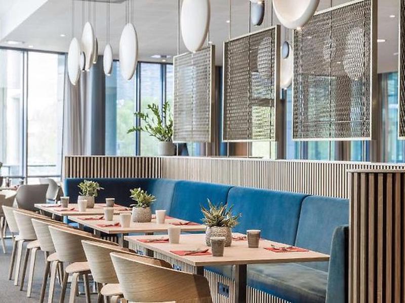 CECABE55D117F92609381F516E3090AA