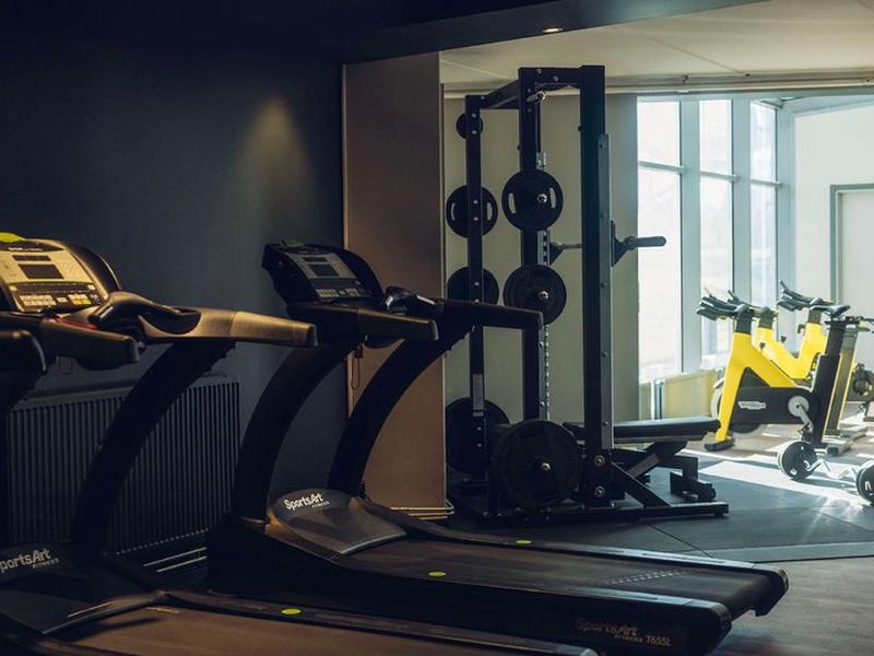 D6D7E67883A1C3C568A333C867C31082