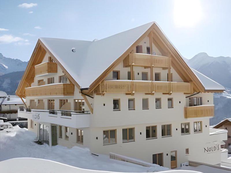 CCA1D208A84F6AAA4D14C723FD63222D