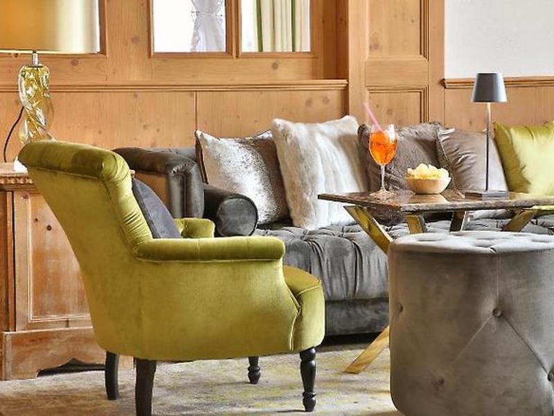 C2CCA4E0EFBF33C4966EAB0F5C74C752