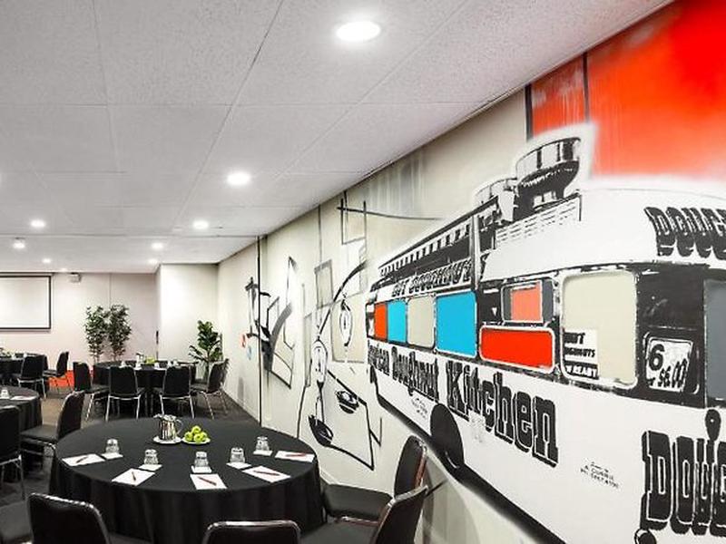 FB9F2C6F0F3F5AD14E4325F41D6236C2