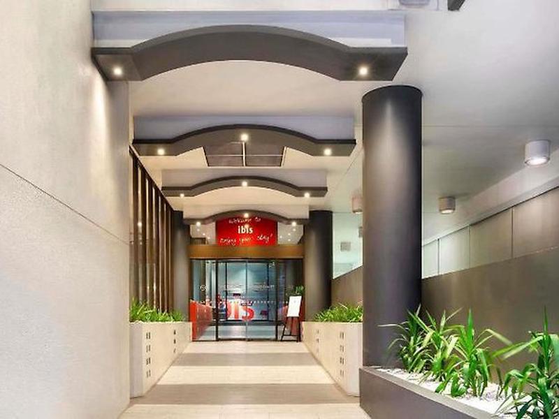 88A6D8880C08BADEBC9AC9C51F8B4DED