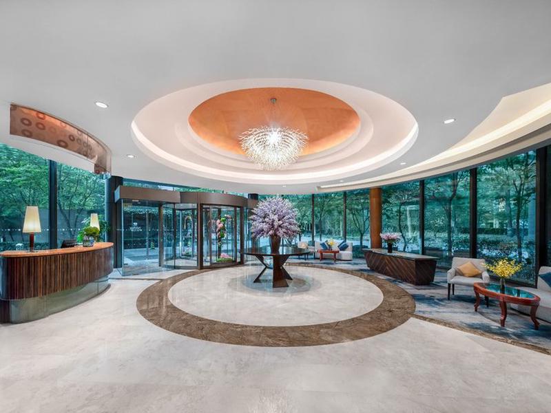 9C3DC293678A9F0F3F27B8E6ECAB0A24