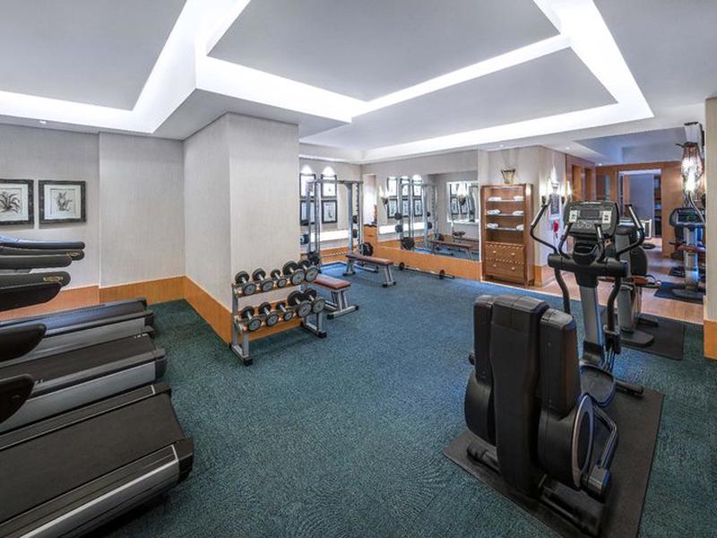 03544657C58D8F55731A08DA150F2274