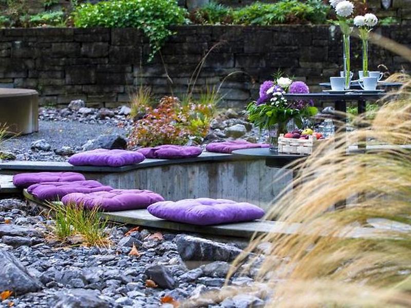 B02A4730FE0C2594939CEF641720F1EC