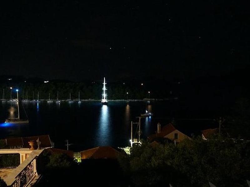 1482AC56152603FE2B6FFC0A9A352666