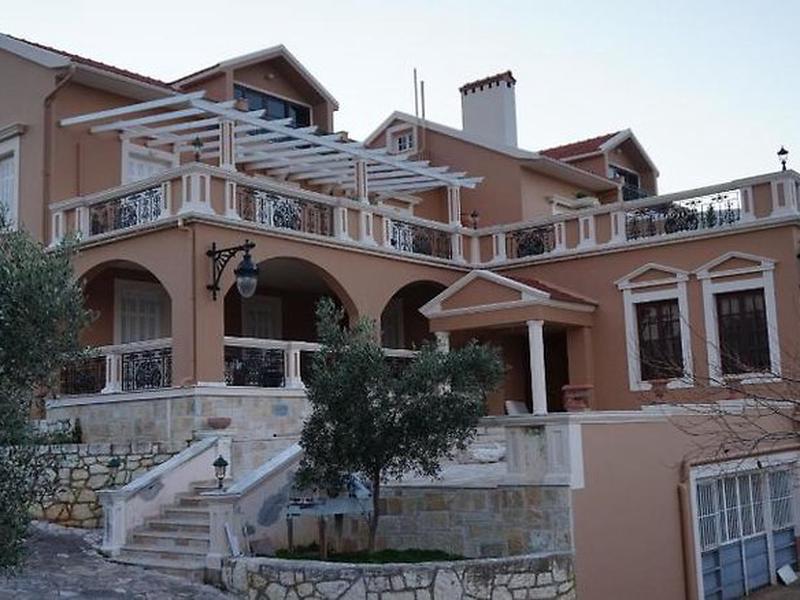 9A9341ED9D921E637A81B2904390C596