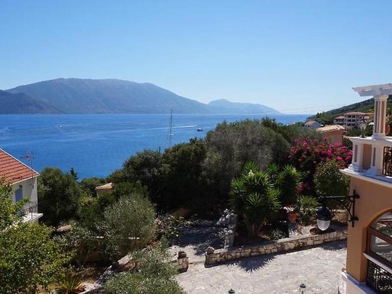 DD3DF0DD374786382E36DD746CF8B5D1