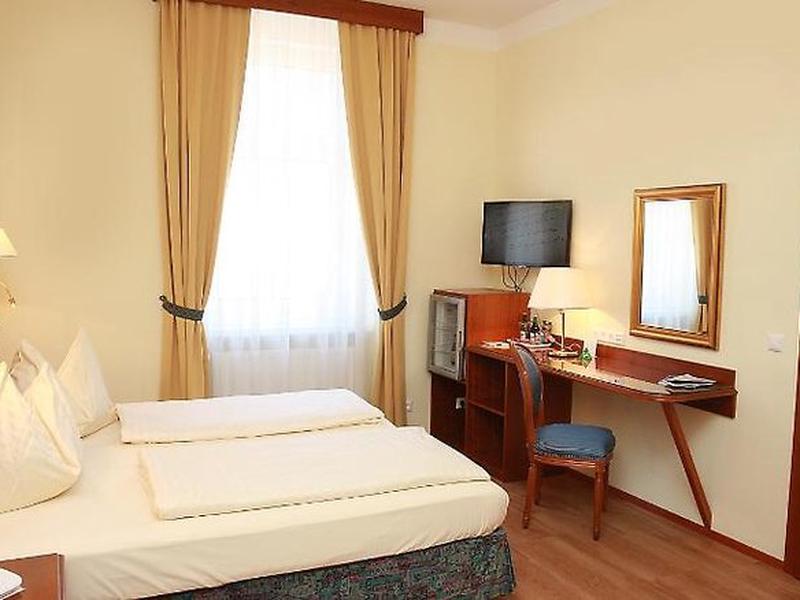 9E4C841E38E6829DFE246CD82C511A11