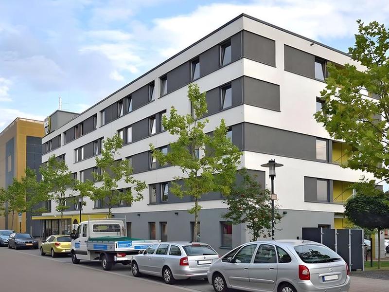 421CCE6E37658E5288D5BF64EA4D7E68