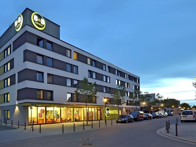 CD13C7656F804CCEAB3B477D4D251654