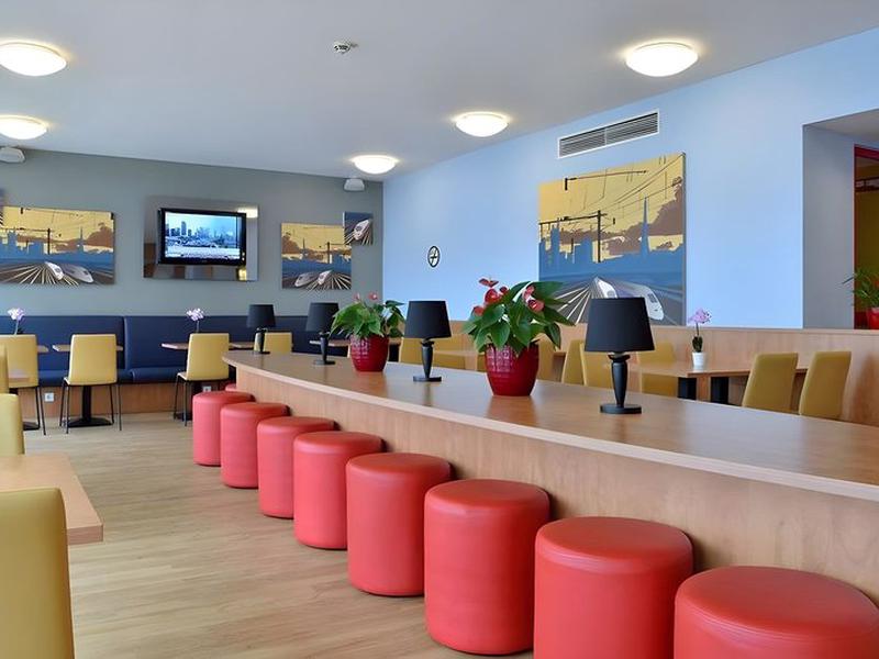 675FDB71B76C735F788D7A3DD6196B1B