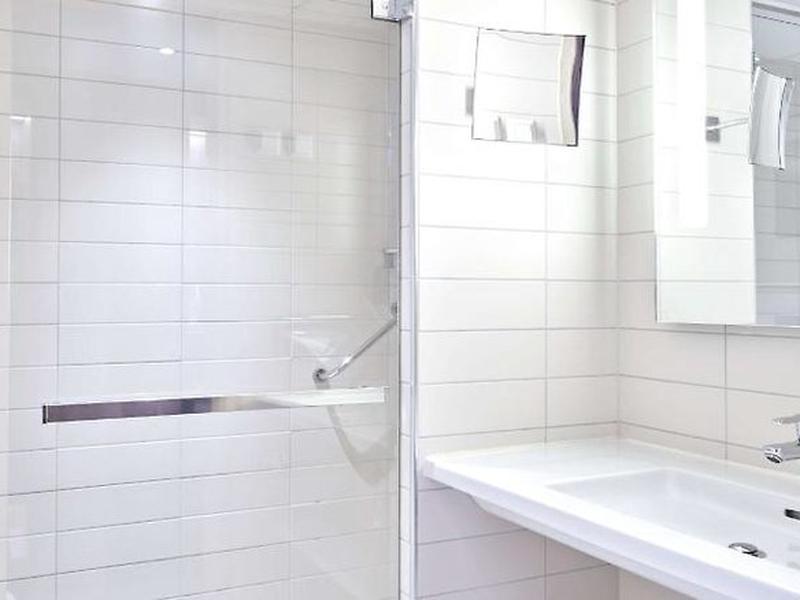 CB7710E6FE0B6D55081A3BA13FB385BA