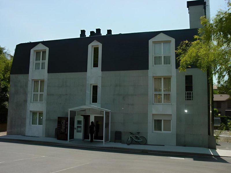 396E6BFEEC4D16E1512AA35BEBDDE5B9