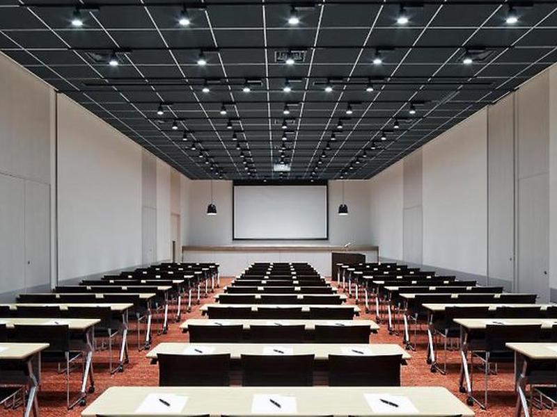 6006621895E57BDC6B6C85B4E96AD7B3