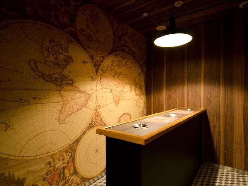 E232ABA64D65BEF526E4F886A7FF786C