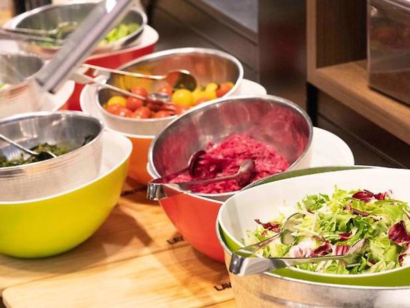 43DEB643C80838DDCD274CBD90CA5C16