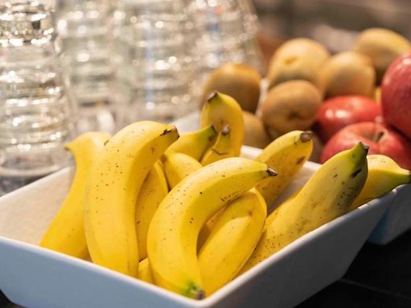 081F33DE77D6AC75DCF8FFE51EC241A5