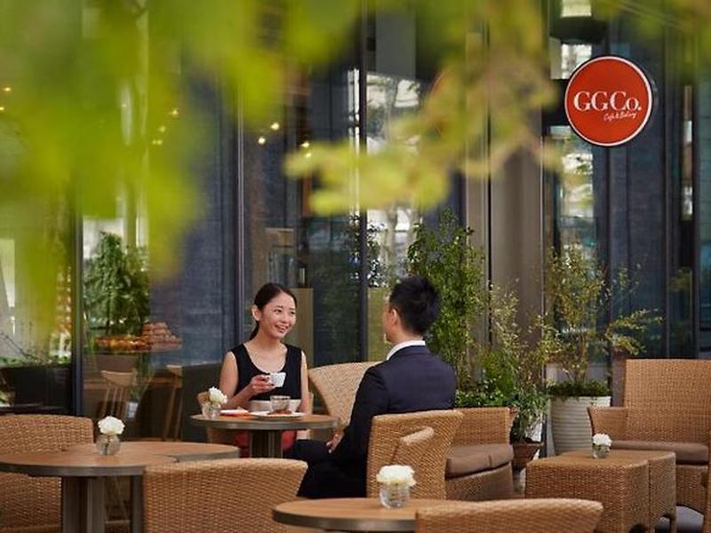 D58FF9CBA876CE2D0928647418E33403