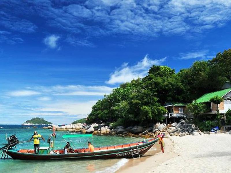 7F6D883364BBB04D8F19CD62AD929946