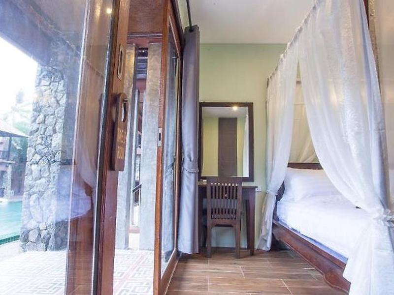 F5973B78161BE40D9318E79147D48F6E