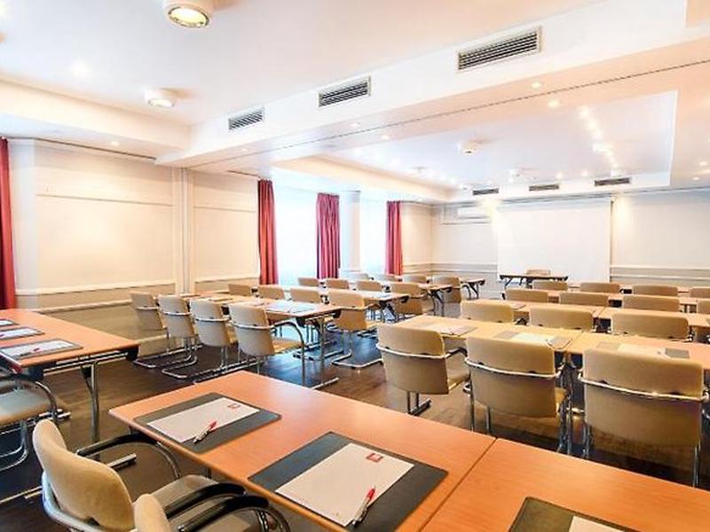 798BBDF5BC539D9B9BDEE4B757F9ED58