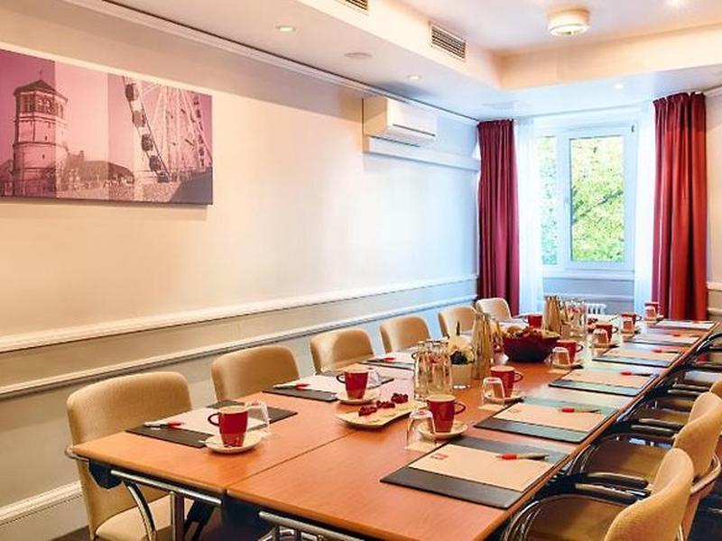 423930F04234461E386A431DA81709D1