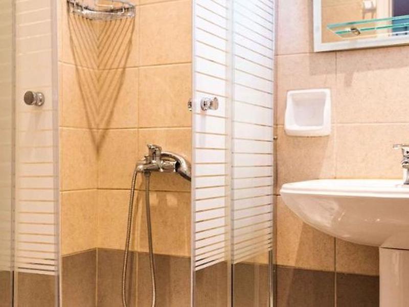 7F404D911CF2F48CC0C9A86F028AC041