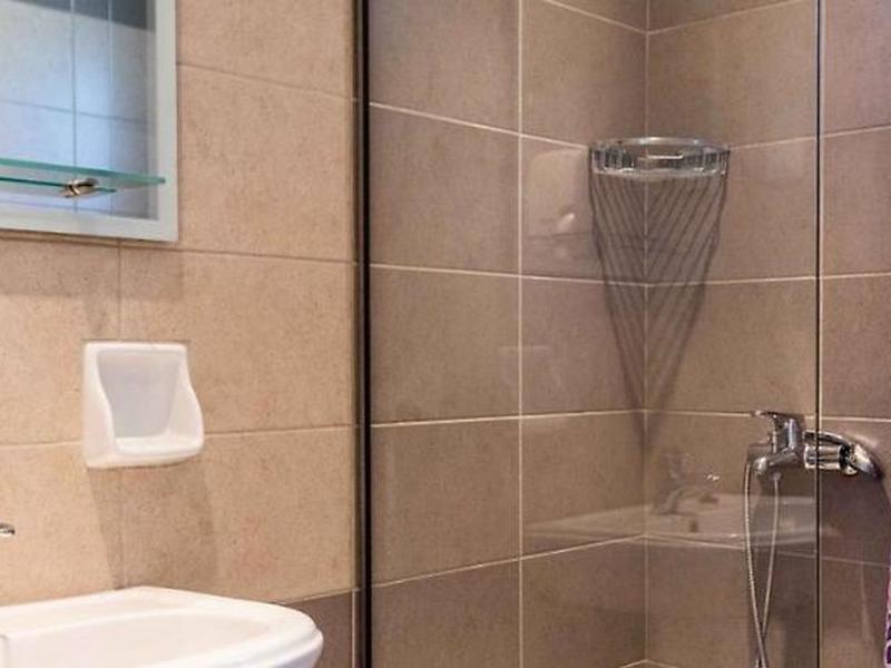 E5768FA0FAB32C865F94E7FA70A4E6AC