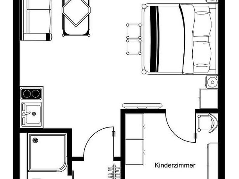 A0FF009AD0789552D4A5A2BC8EECEF47