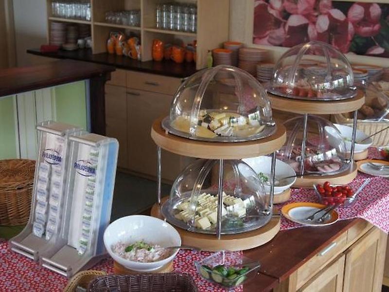 0AF3DF51EF8E217FDBFF1397B84FDCCA