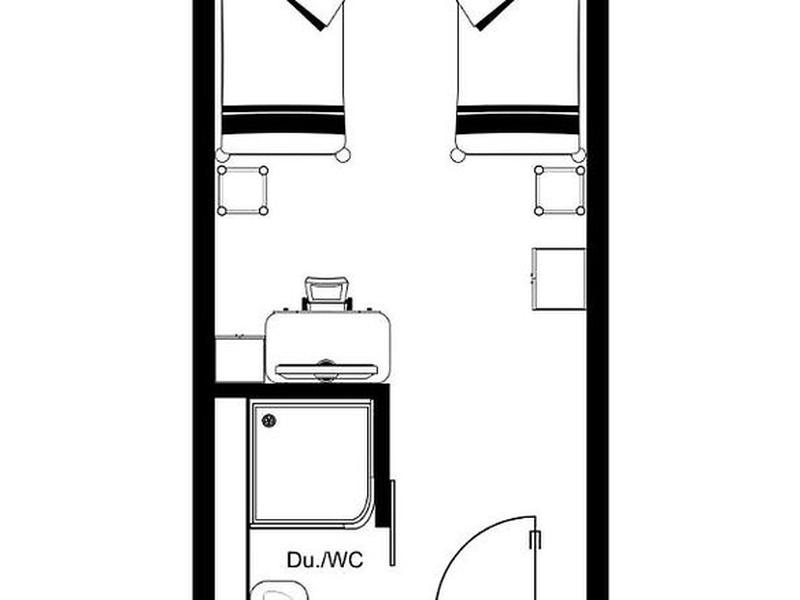 9A062B365308E4E39C62C660E53BE85D