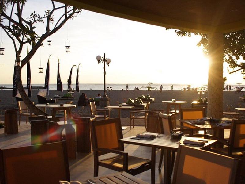 89D815B50D0B7D31165B192EF1E1FC88