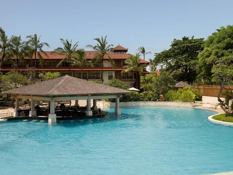 28ED948E6ED9BBC6CB314D68BAAE3DEE