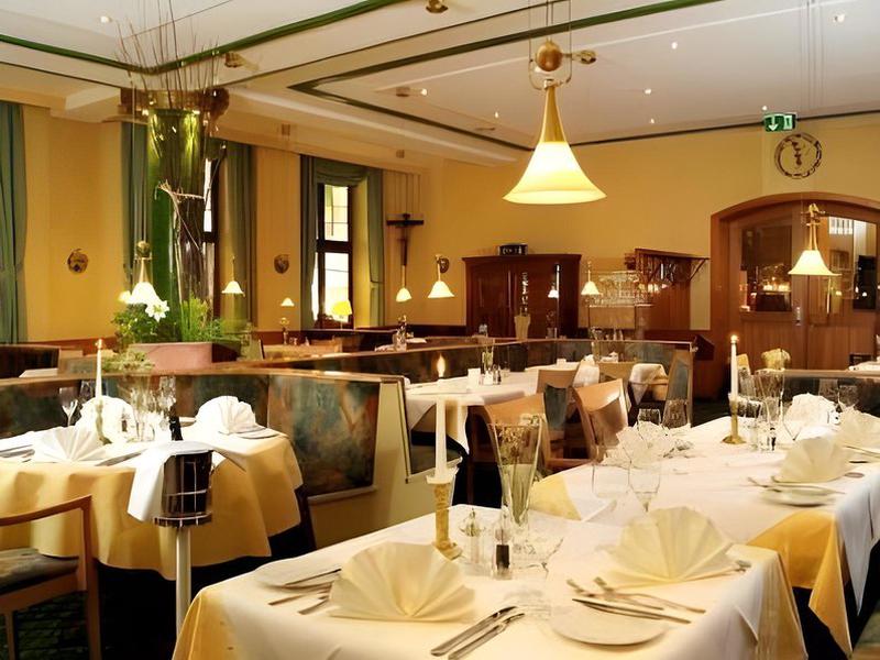 78406CC96227A4441AEA1D5F99D2CFB0