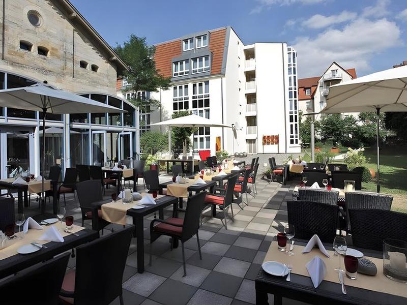 56F807964EE997075026D0092727DF60