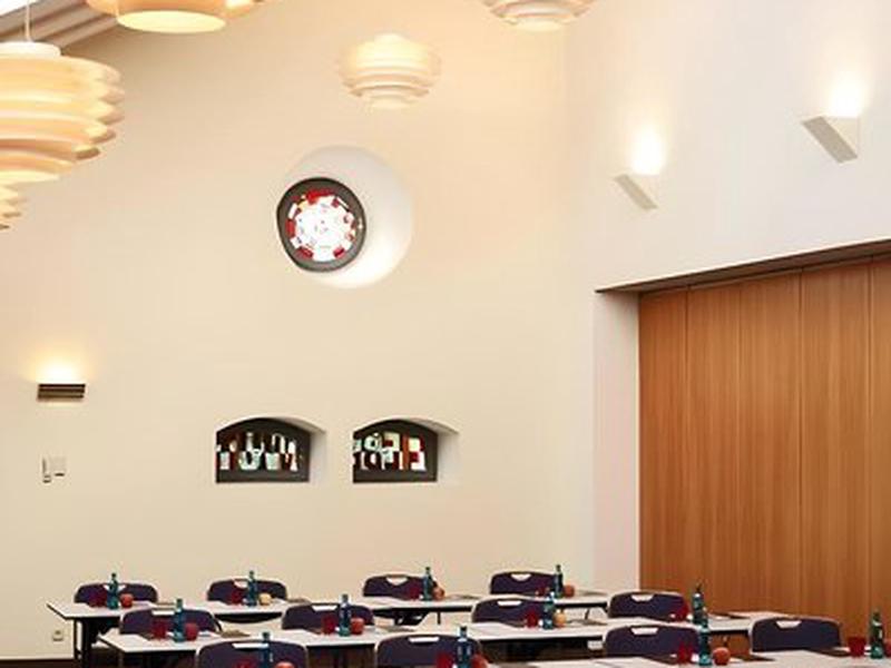 BE54C13B6C4BC5964BCD5A32F3A24FB6