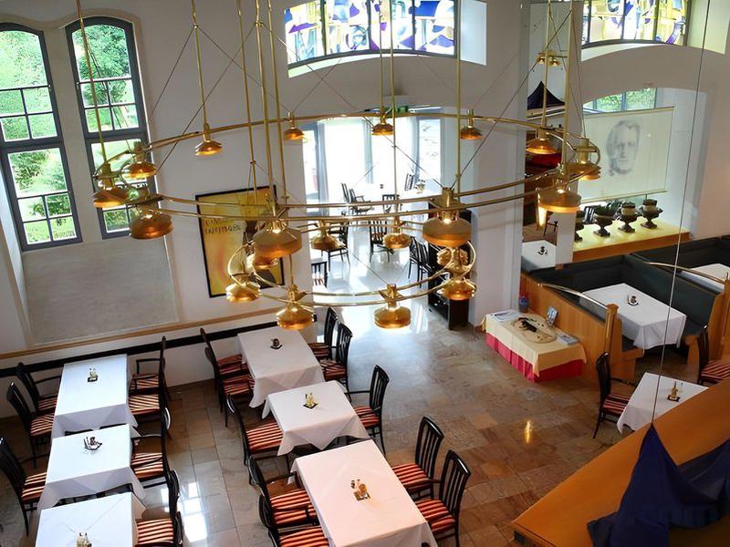 70F653B6ED6988B15E0E85CD287119CB