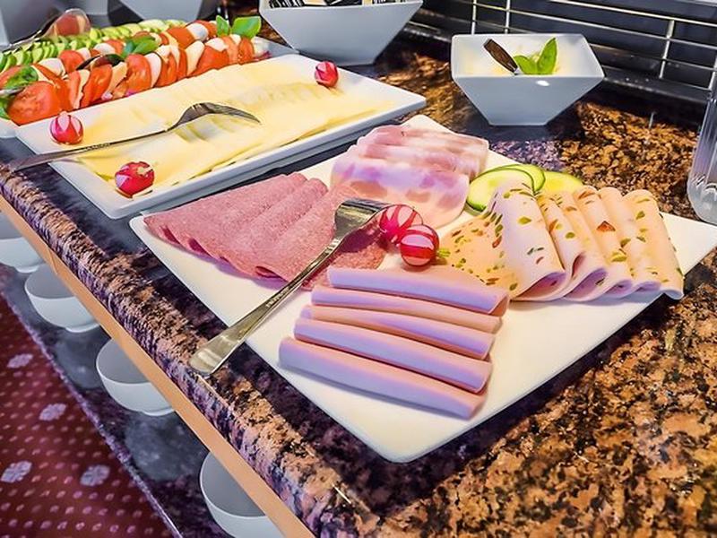 D537C178858E1007B7DA038161B09D00