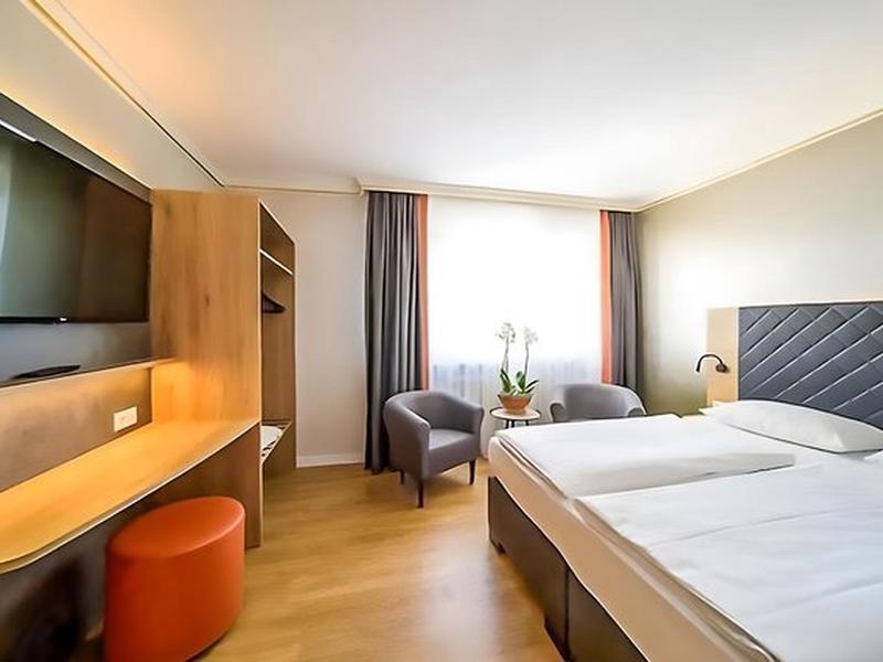 A85A9584E881E9C0D09433DB5770D319